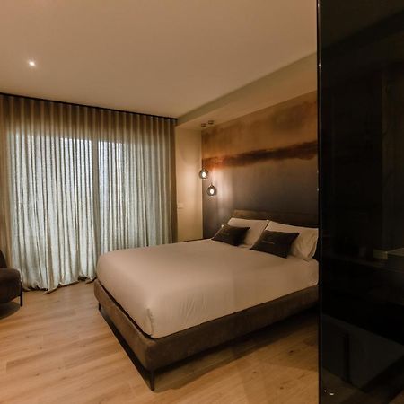 'Tabula Rasa Exclusive Rooms' Bari Exteriör bild