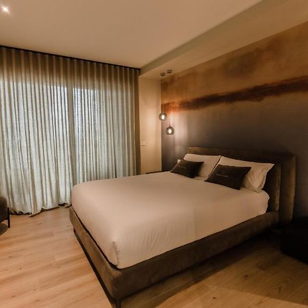 'Tabula Rasa Exclusive Rooms' Bari Exteriör bild